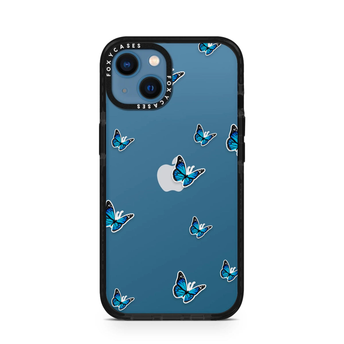 iPhone-13-Blue
