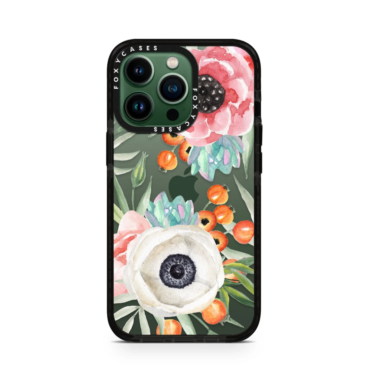 iPhone-13-Pro-Alpine-Green