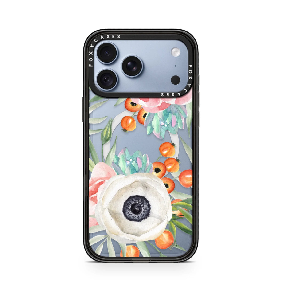 iPhone-18-Pro-Max-Glacier