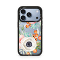 iPhone-18-Pro-Glacier