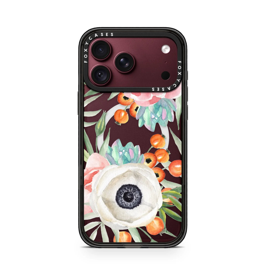 iPhone-18-Pro-Max-Burgundy