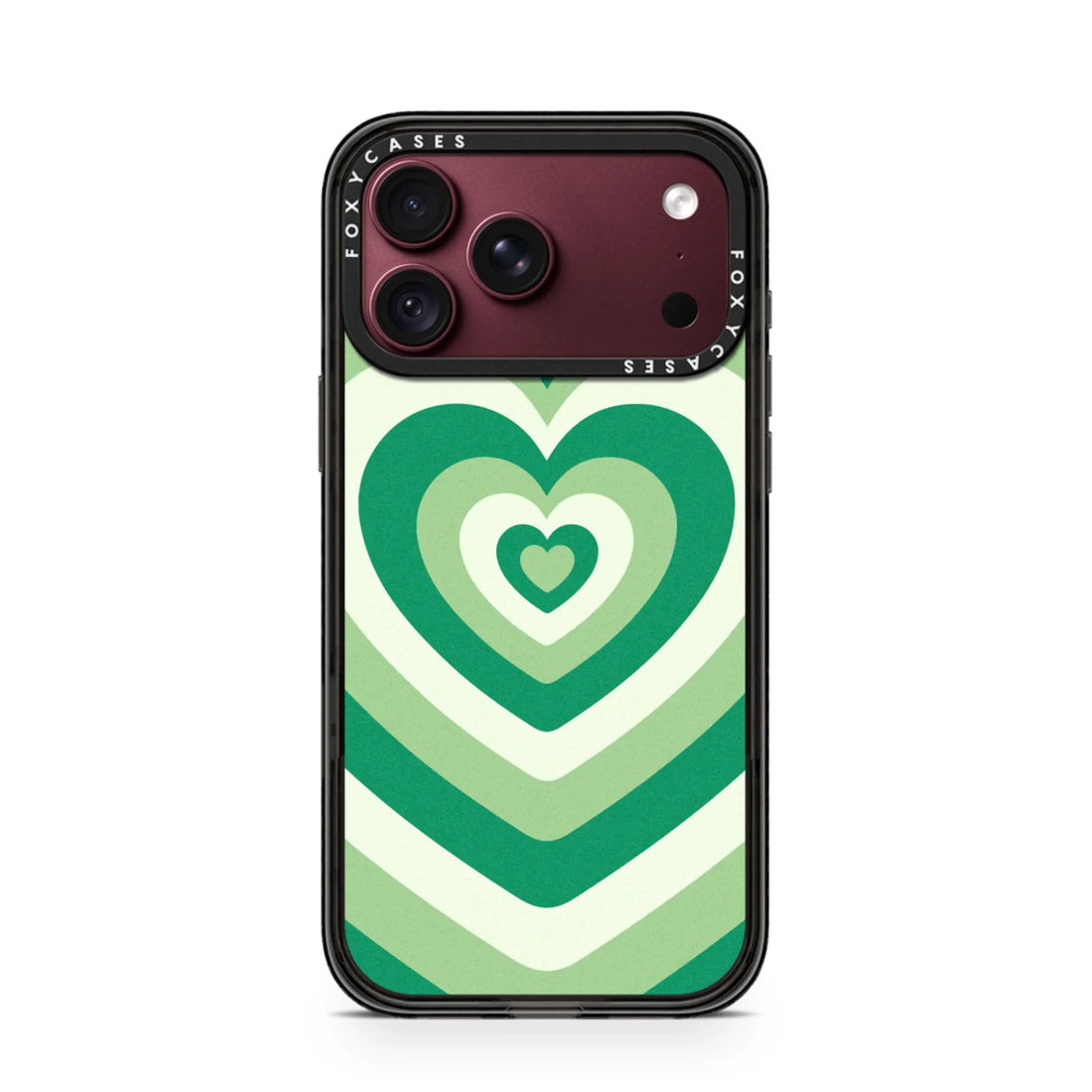 iPhone-18-Pro-Max-Burgundy