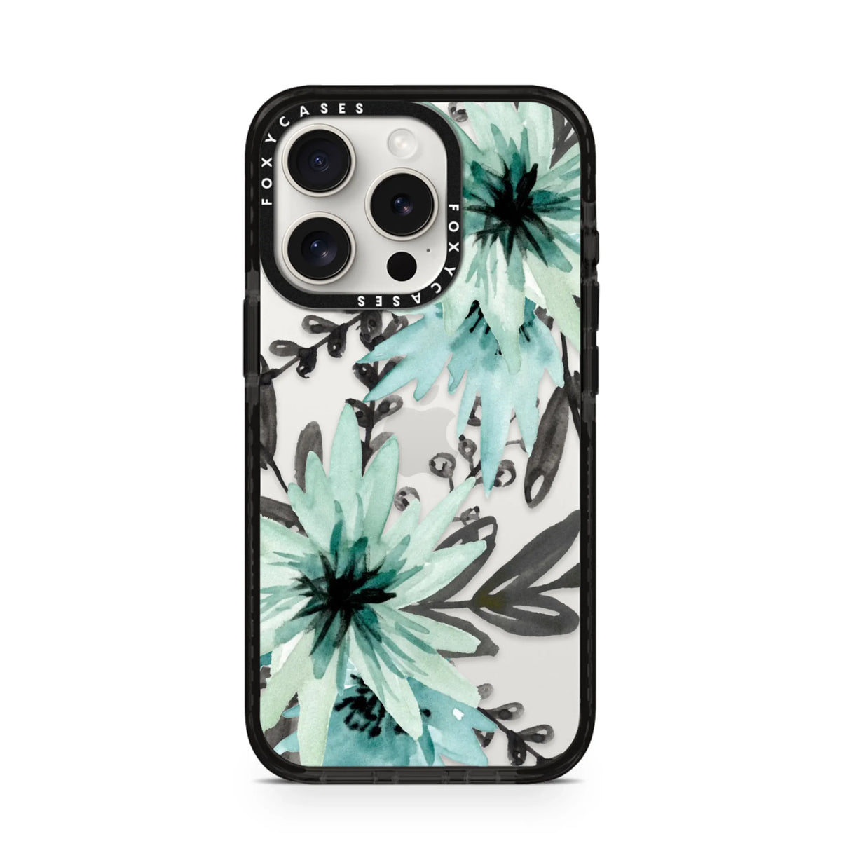 iPhone-15-Pro-White-Titanium