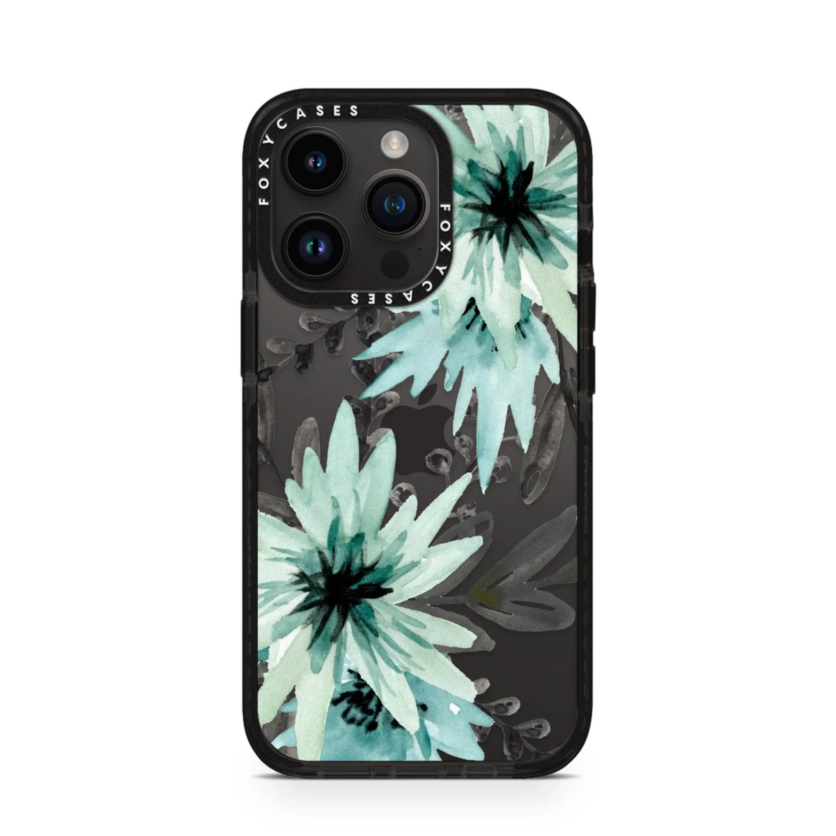 iPhone-14-Pro-Space-Black