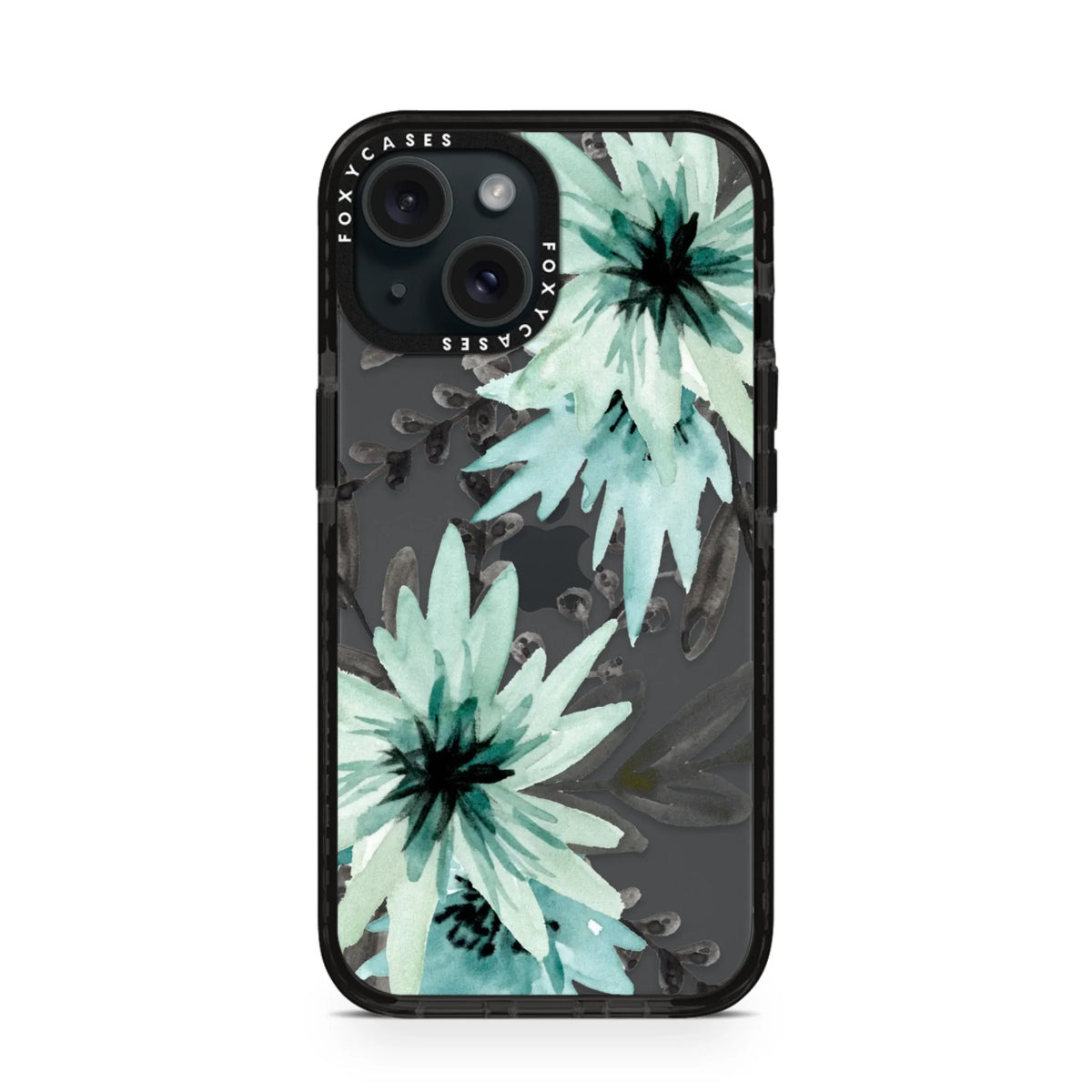 iPhone-15-Black