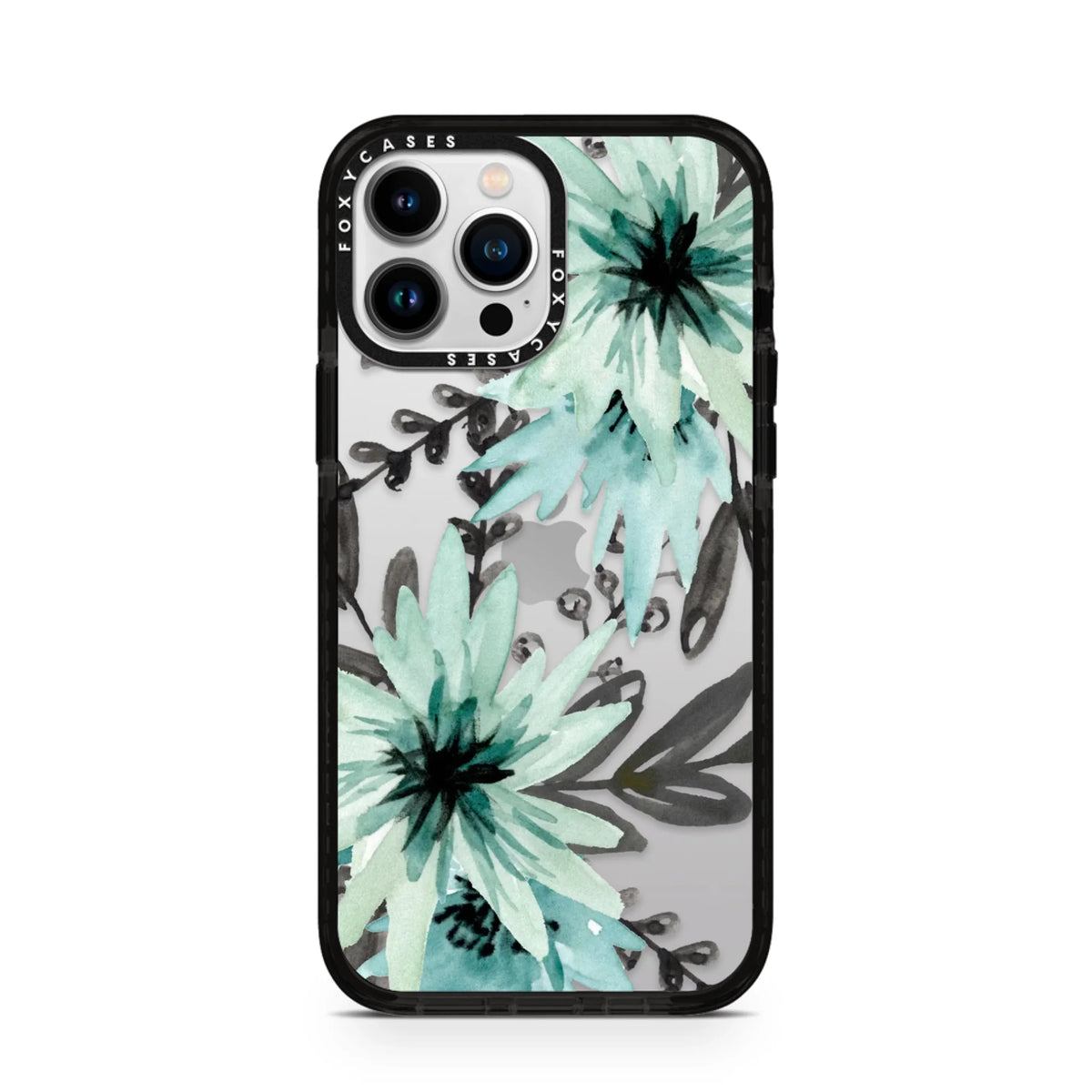 iPhone-13-Pro-Max-Silver