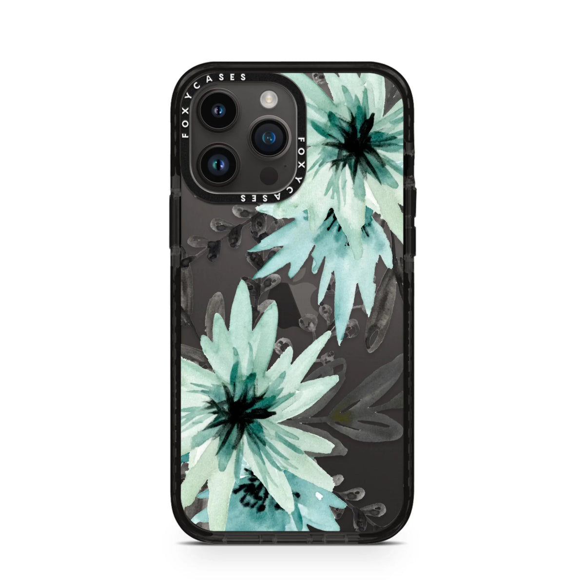 iPhone-14-Pro-Max-Space-Black