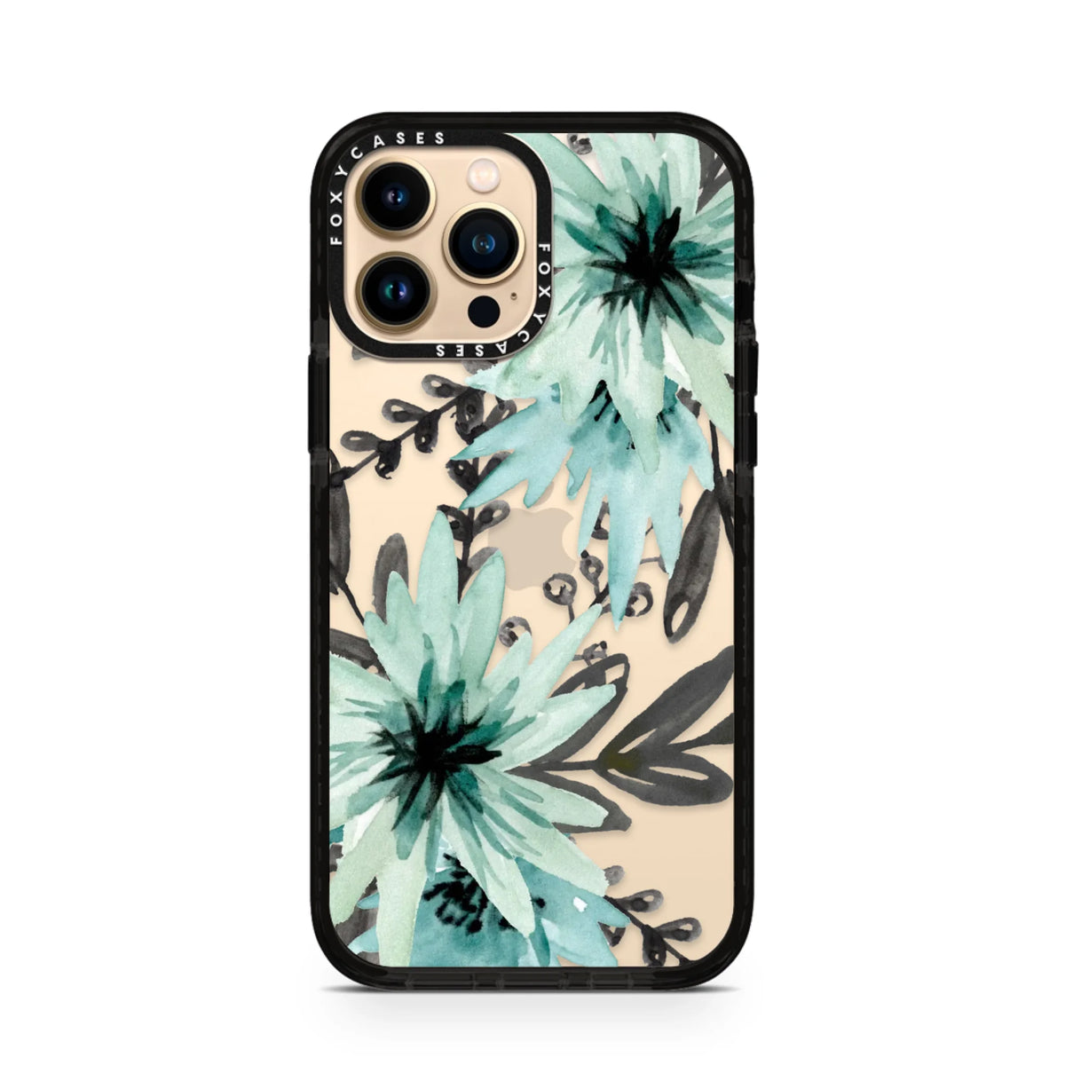 iPhone-13-Pro-Max-Gold