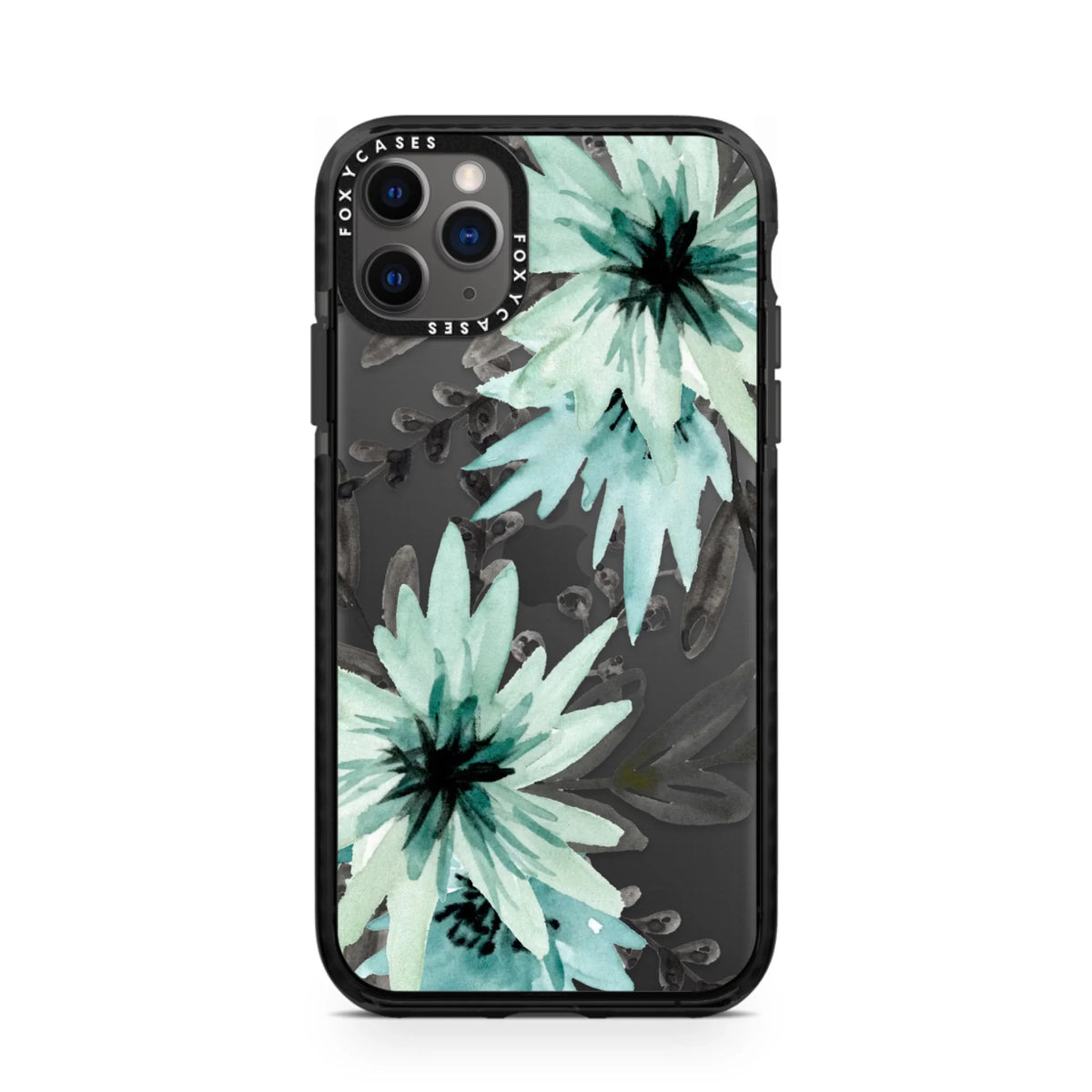 iPhone-11-Pro-Max-Space-Gray