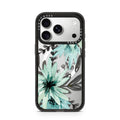 iPhone-18-Pro-Silver