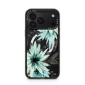iPhone-18-Pro-Max-Black