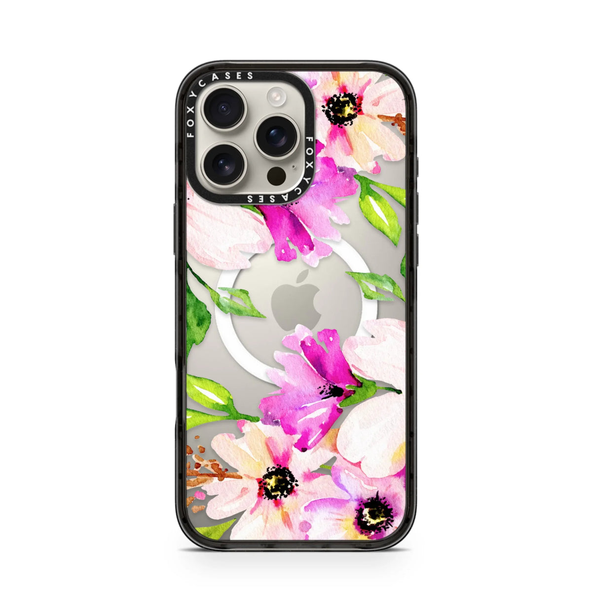 iPhone-16-Pro-Max-Natural-Titanium