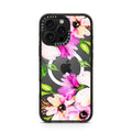 iPhone-16-Pro-Max-Black-Titanium