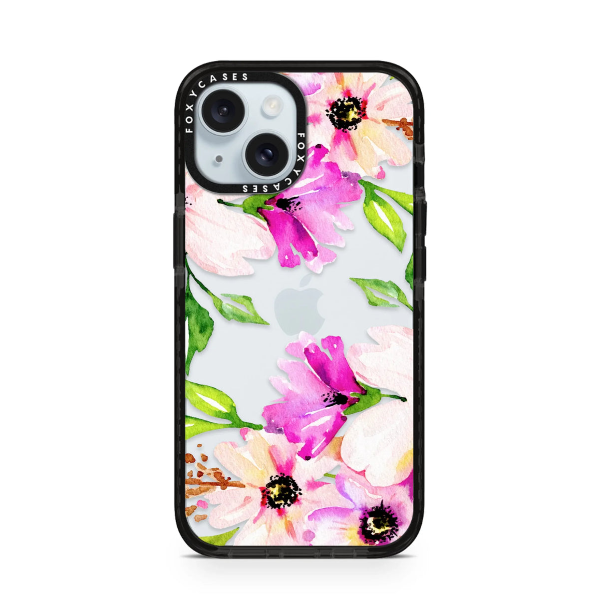 iPhone-15-Blue