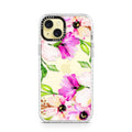 iPhone-15-Plus-Yellow