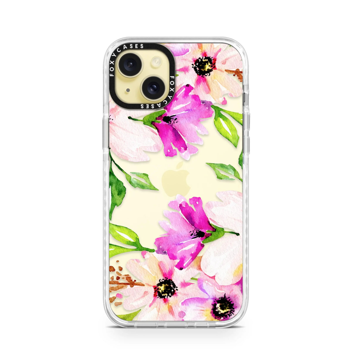 iPhone-15-Plus-Yellow