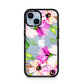 iPhone-14-Blue