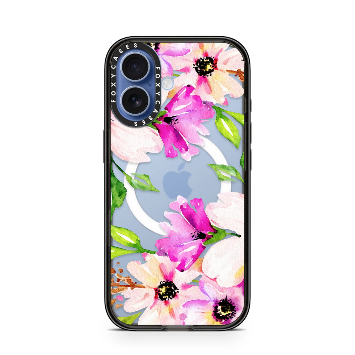 iPhone-17-Mist-Blue