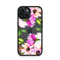 iPhone-15-Black