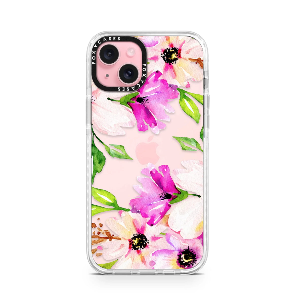 iPhone-15-Plus-Pink
