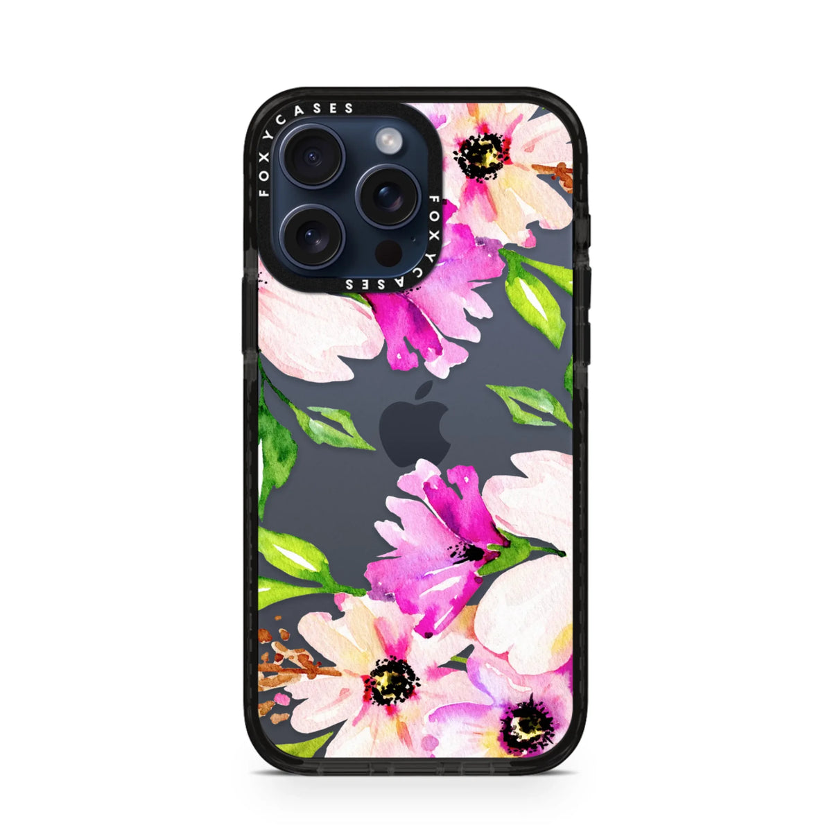 iPhone-15-Pro-Max-Blue-Titanium