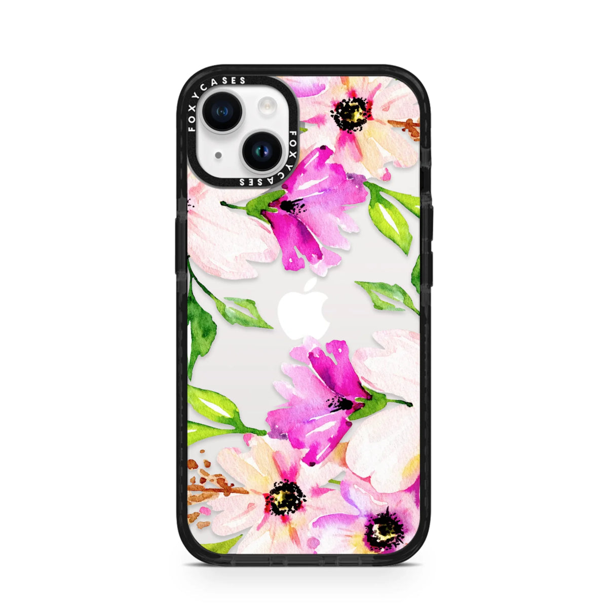 iPhone-14-Plus-Starlight