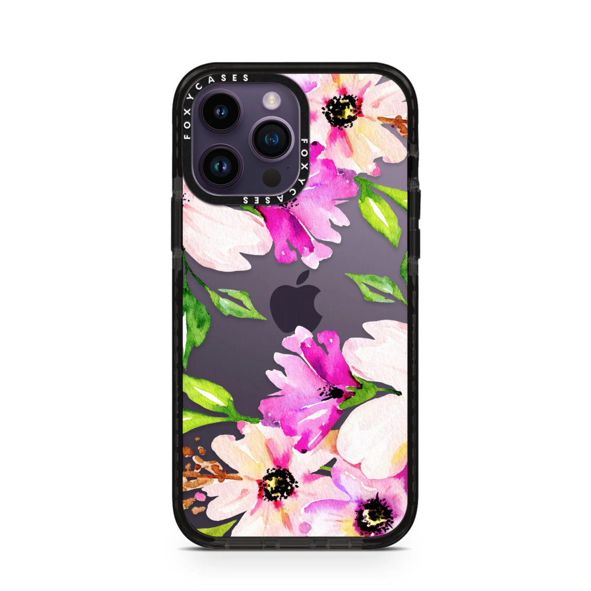 iPhone-14-Pro-Max-Deep-Purple