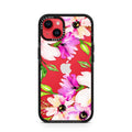 iPhone-14-Plus-Red