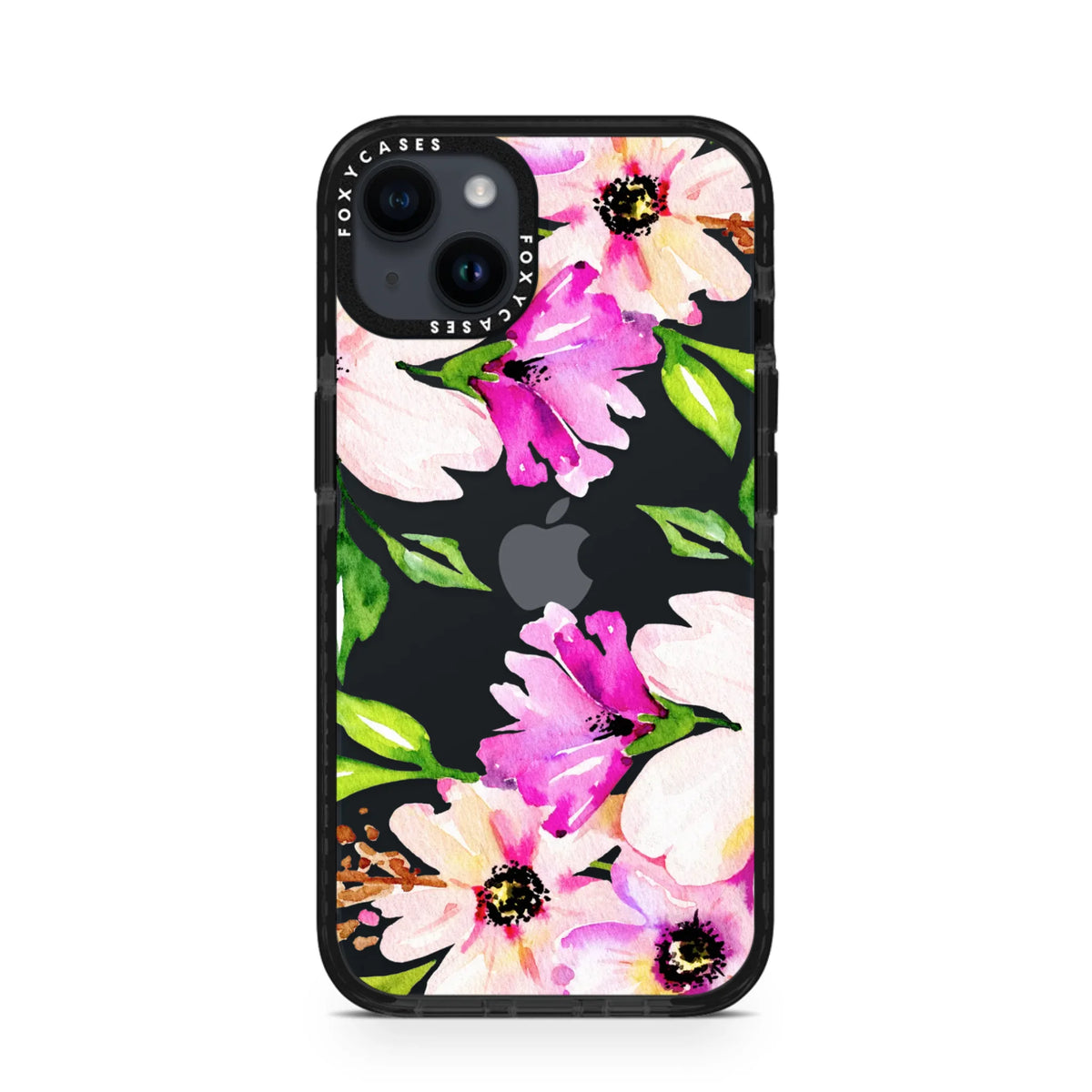 iPhone-14-Plus-Midnight