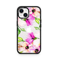 iPhone-14-Starlight