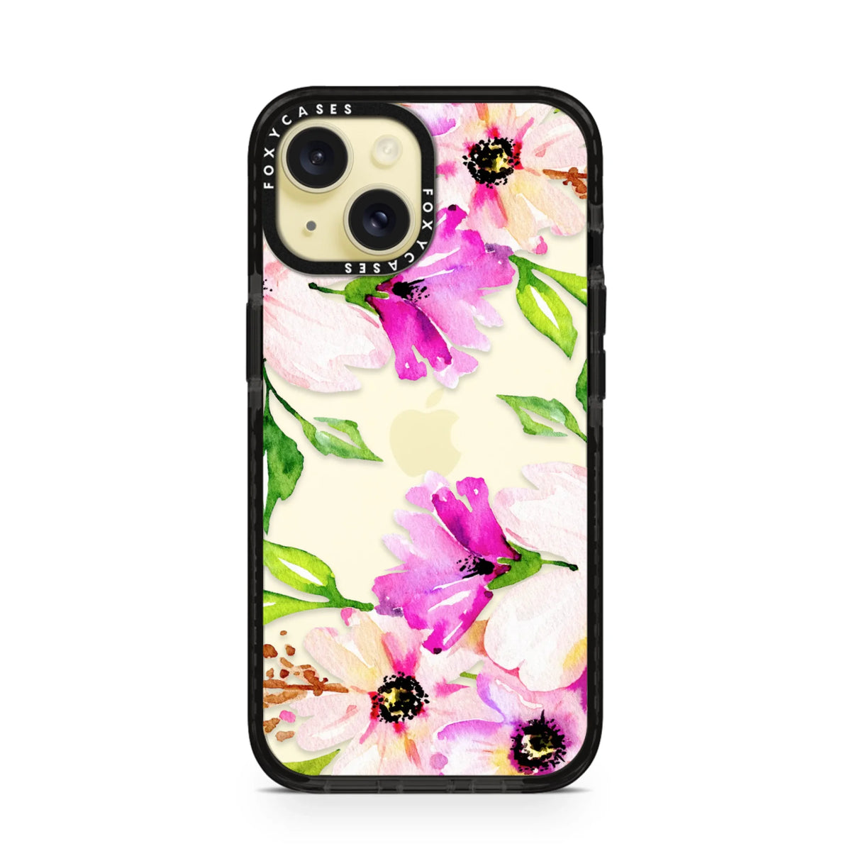 iPhone-15-Yellow