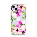 iPhone-14-Plus-Wh-Purple
