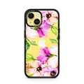 iPhone-14-Yellow