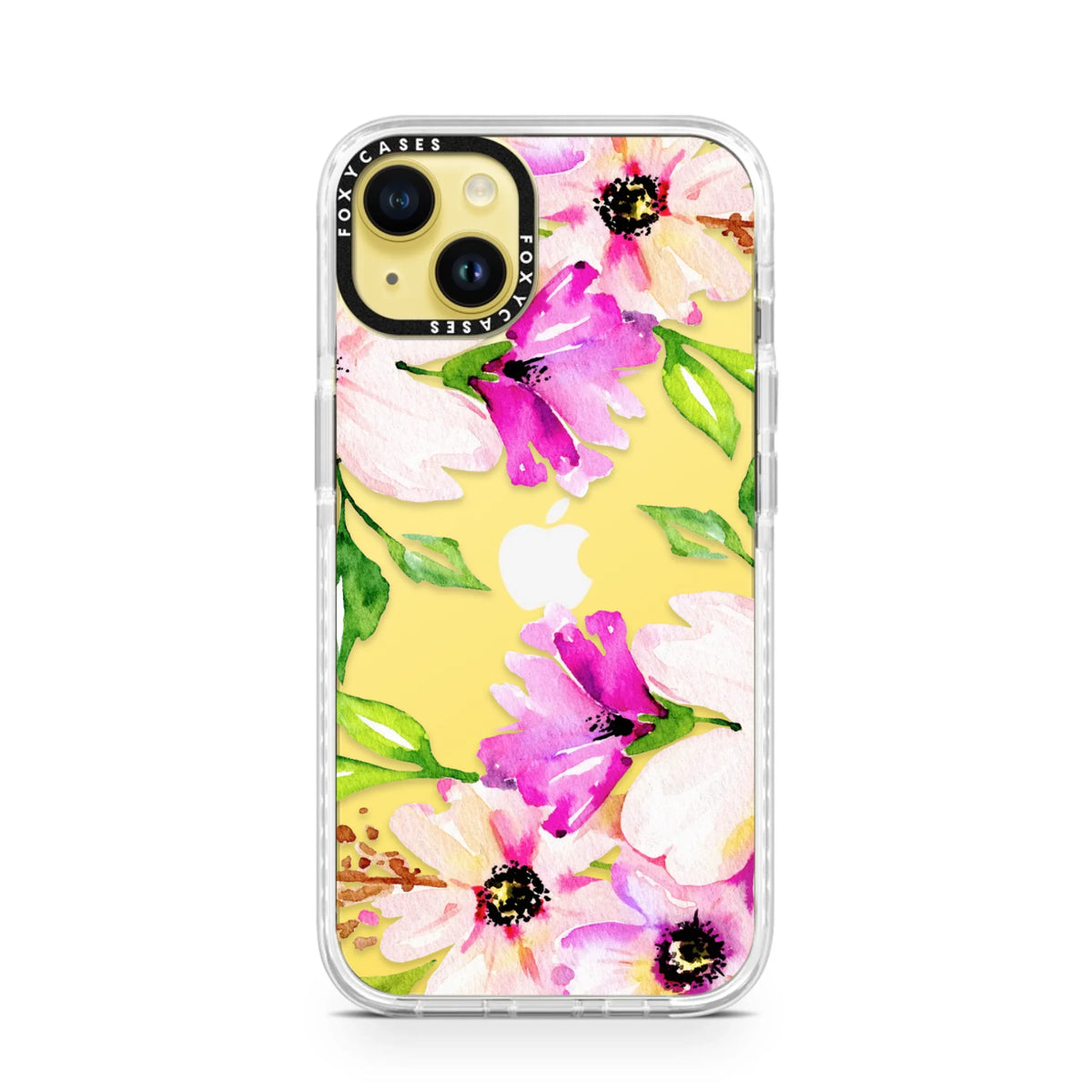 iPhone-14-Plus-Wh-Yellow