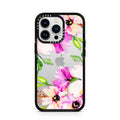 iPhone-13-Pro-Silver