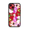 iPhone-13-Red