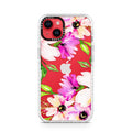 iPhone-14-Plus-Wh-Red