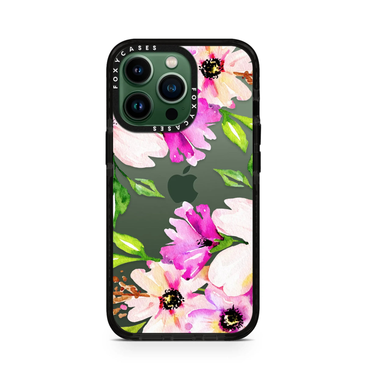 iPhone-13-Pro-Alpine-Green