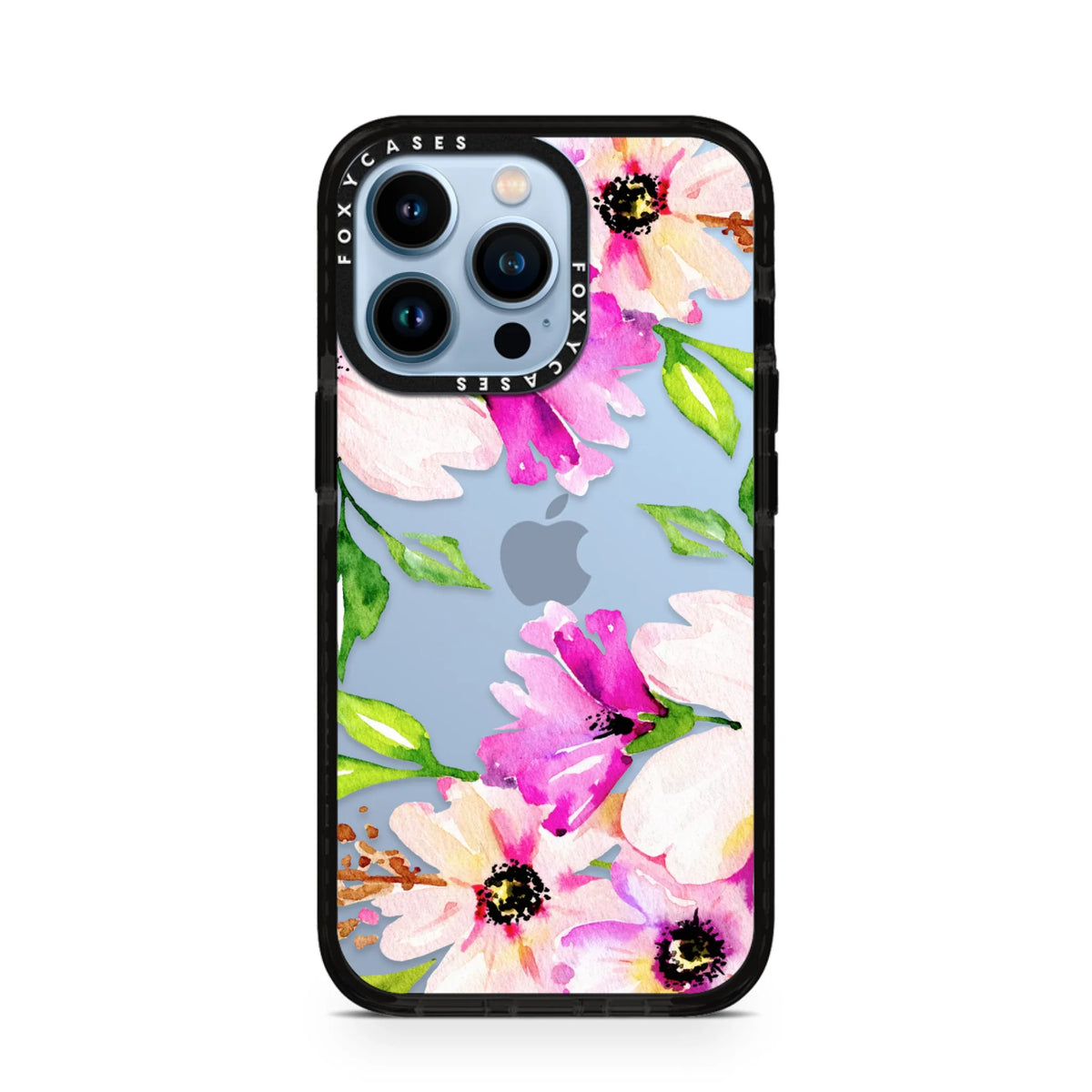 iPhone-13-Pro-Sierra-Blue