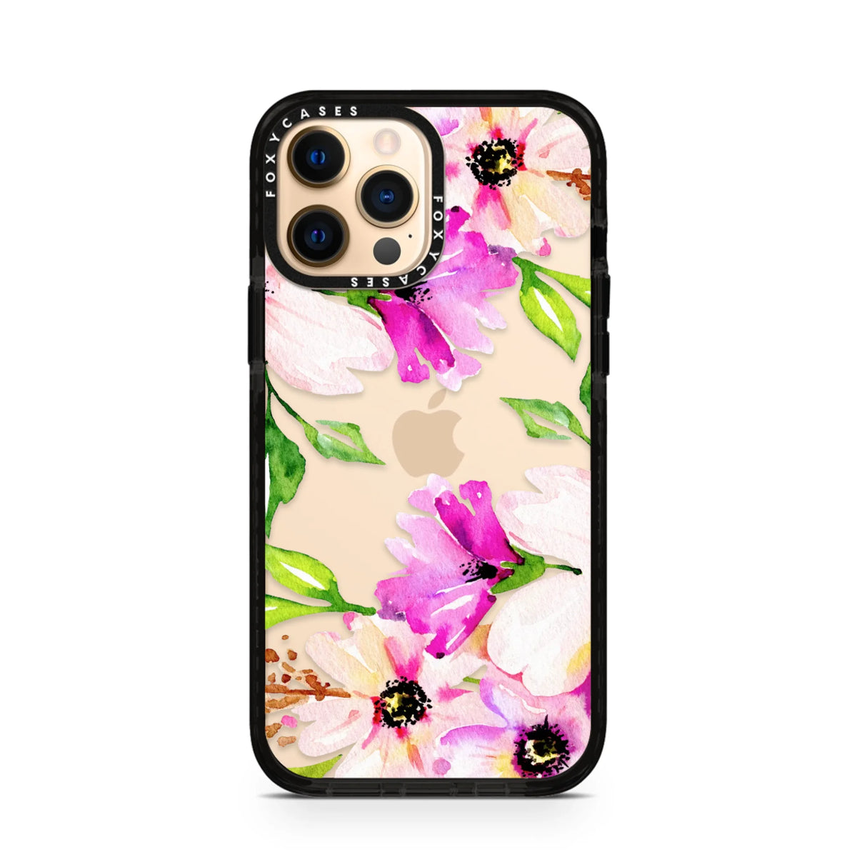 iPhone-12-Pro-Max-Gold