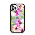 iPhone-12-Pro-Silver
