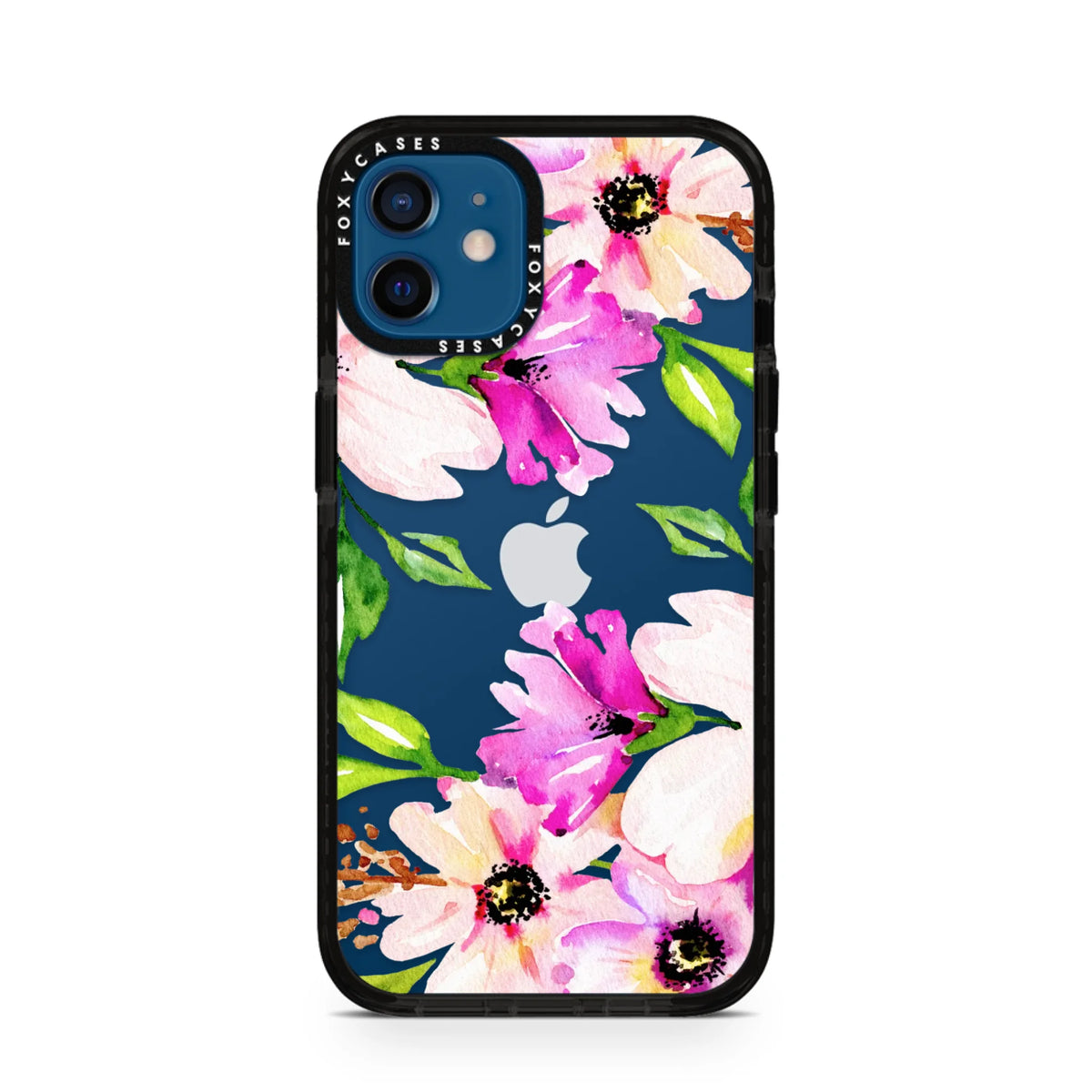 iPhone-12-Blue