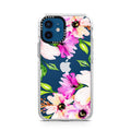 iPhone-12-Mini-Blue