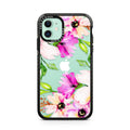 iPhone-11-Green