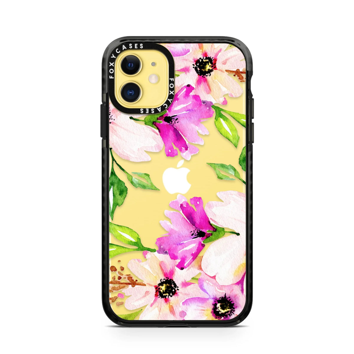 iPhone-11-Yellow
