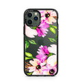 iPhone-11-Pro-Midnight-Green