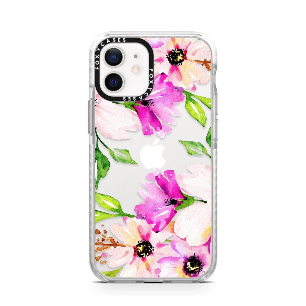 iPhone-12-Mini-White