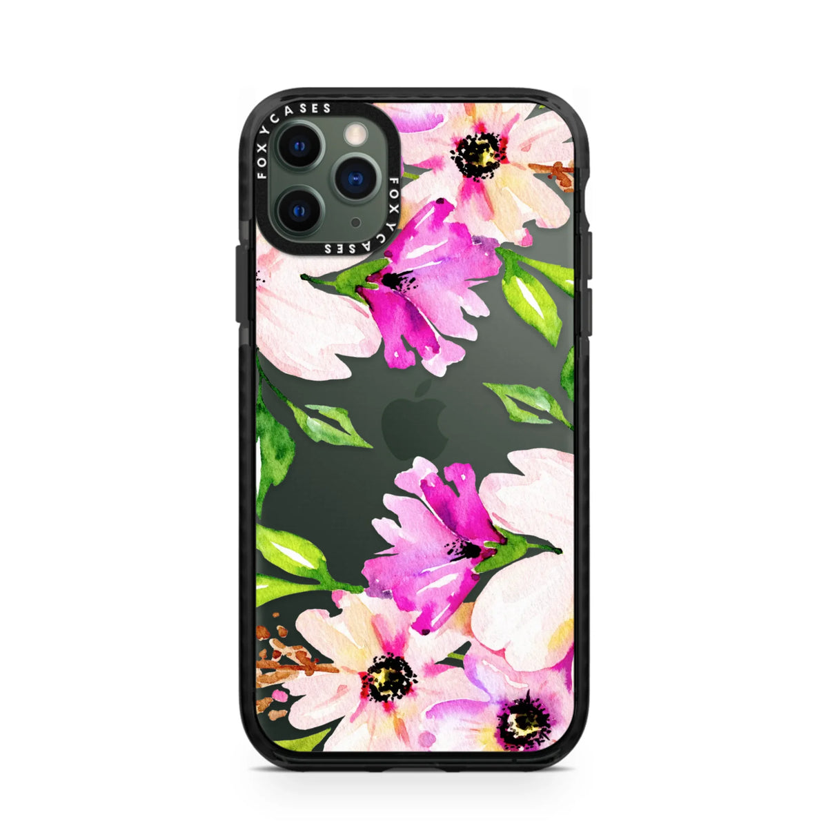 iPhone-11-Pro-Max-Midnight-Green