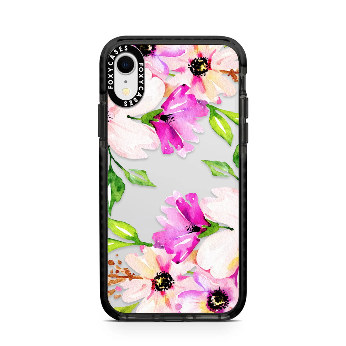 IPhone-XR-White