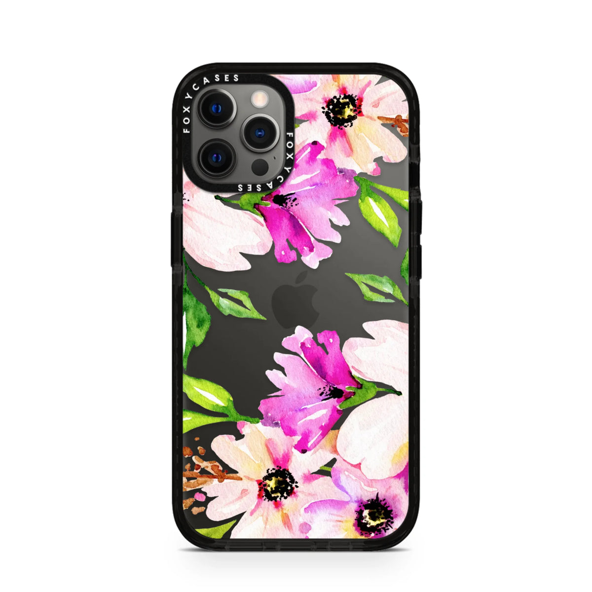 iPhone-12-Pro-Graphite